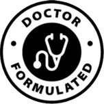 Doctor formulated stethoscope seal